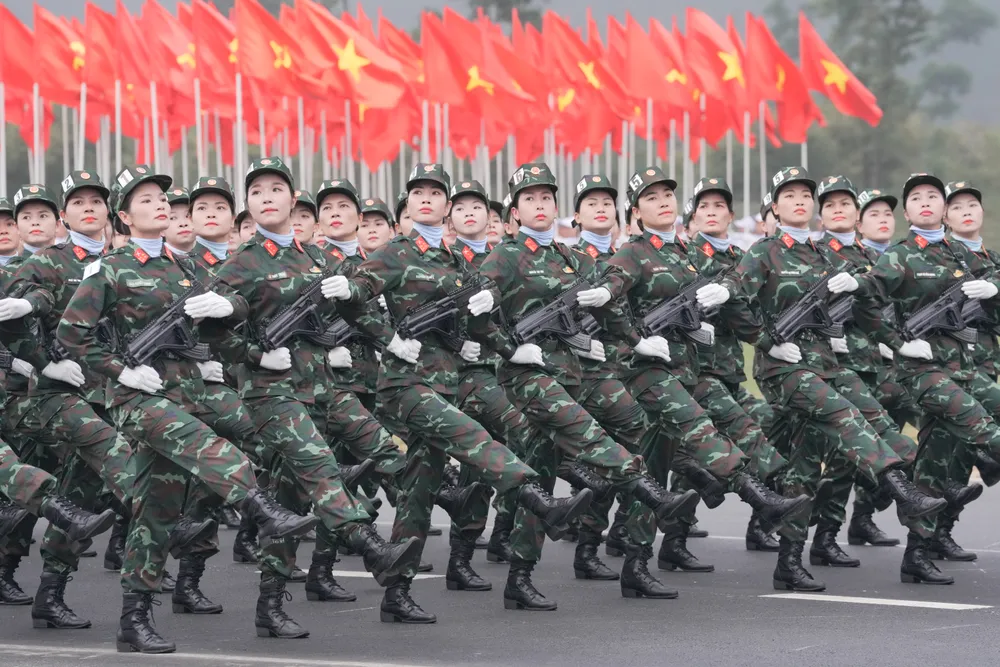 Anh Hop luyen BQP 13.jpg