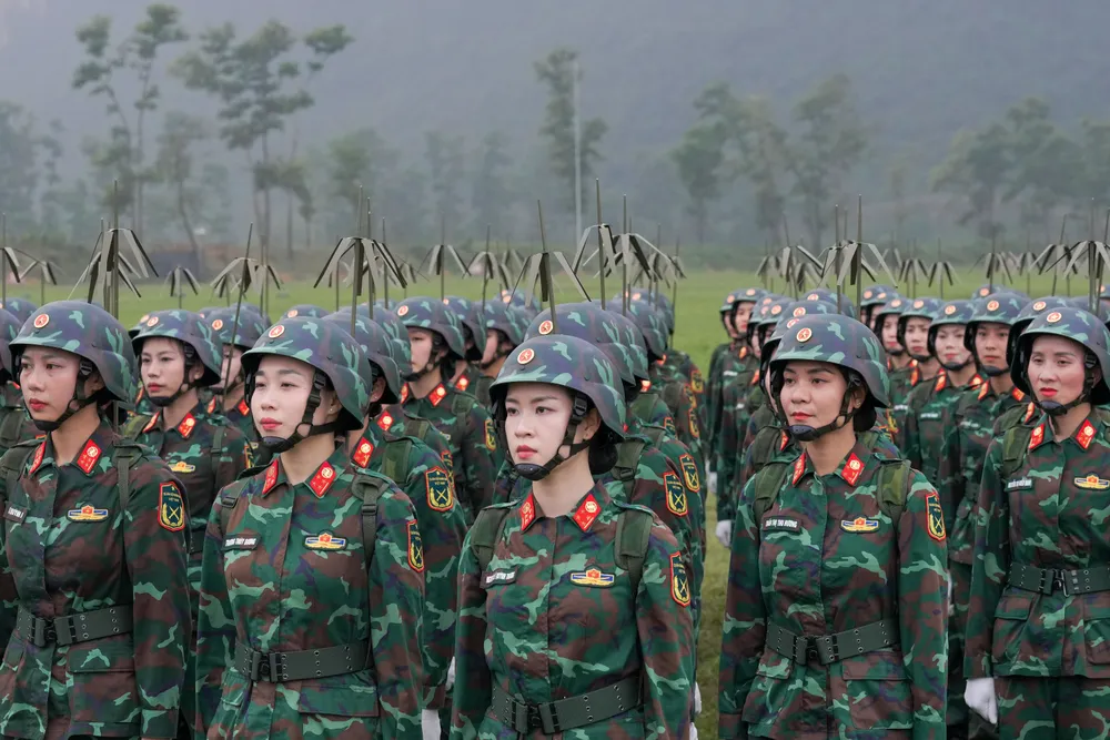 Anh Hop luyen BQP 14.jpg