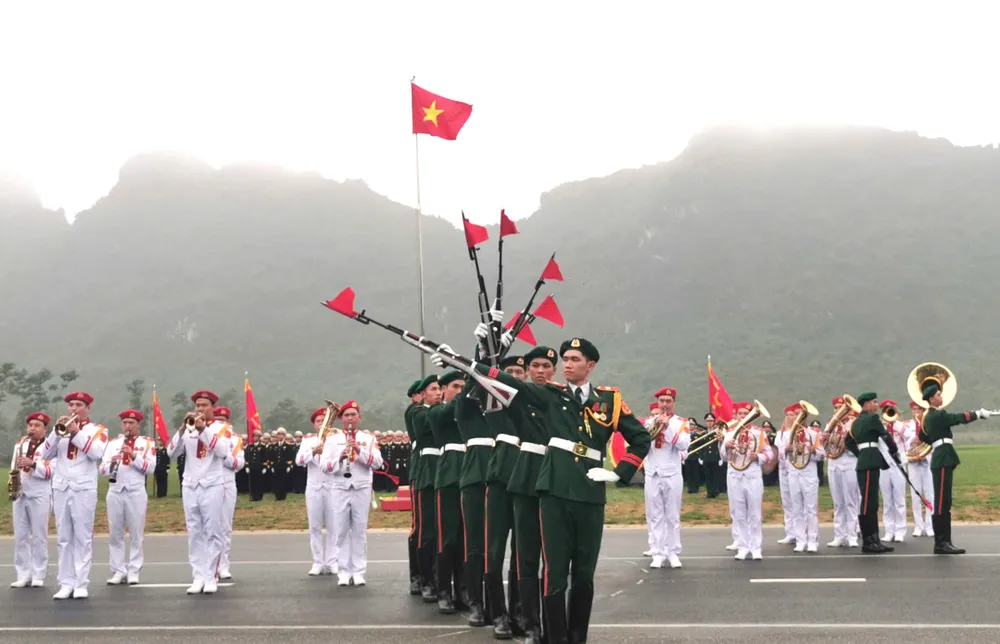 Anh Hop luyen BQP 15.jpg