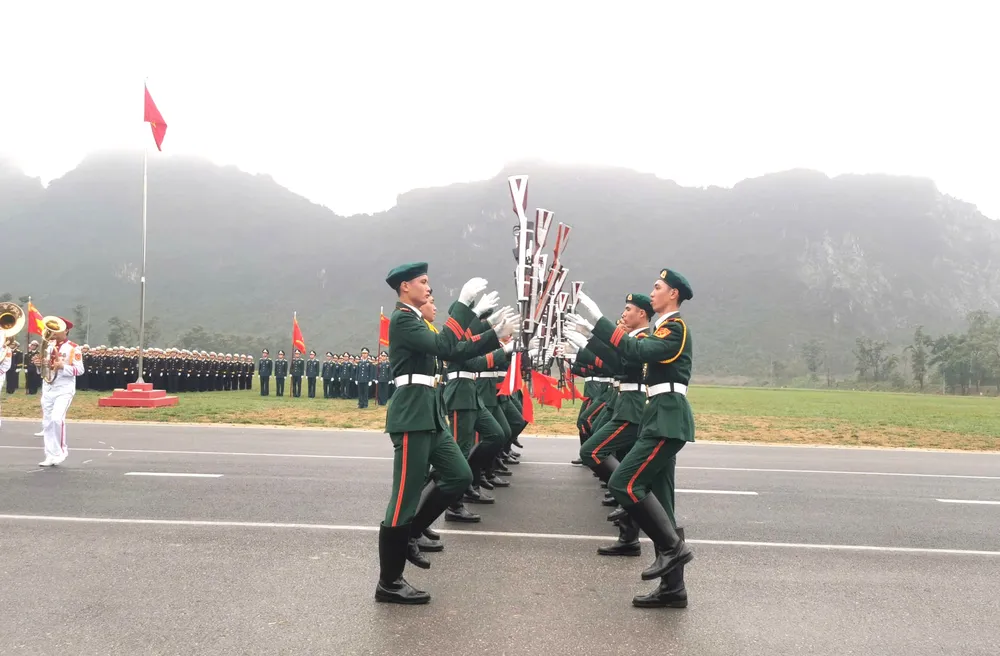 Anh Hop luyen BQP 18.jpg