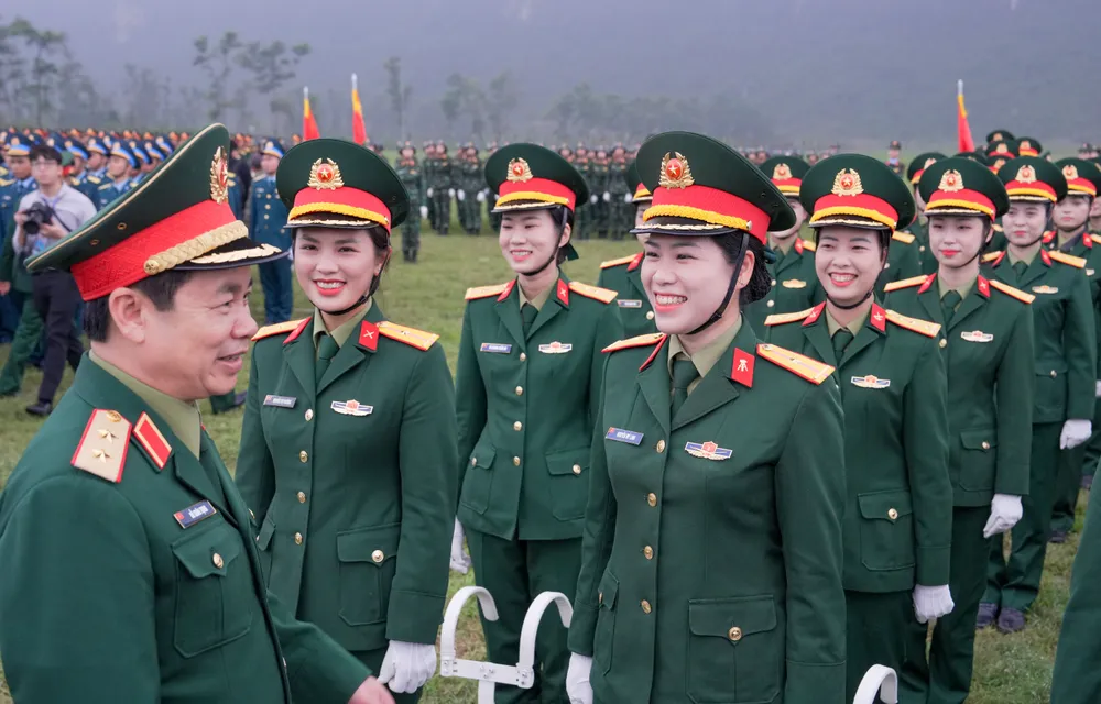 Anh Hop luyen BQP 2.jpg