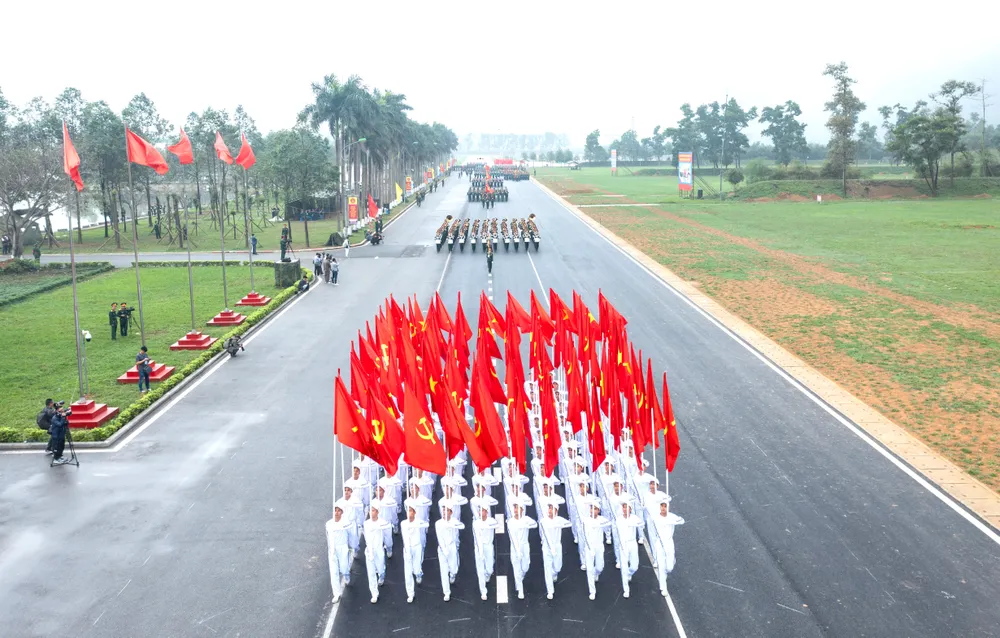 Anh Hop luyen BQP 7.jpg