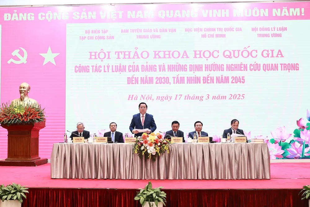 Ạnh hoi thao ly luan 1.jpg