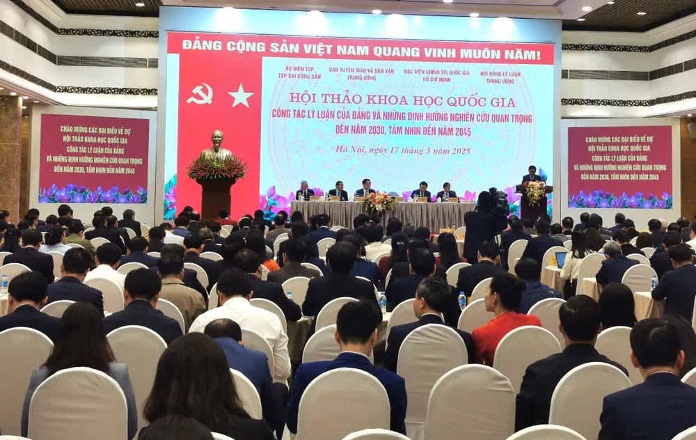 Ạnh hoi thao ly luan 10.jpg