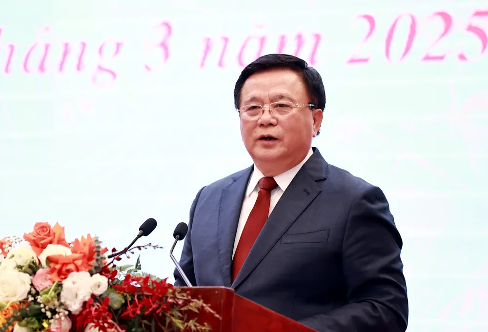 Ạnh hoi thao ly luan 3.jpg