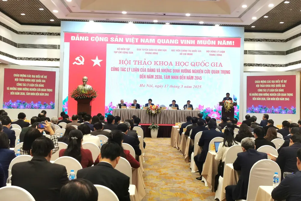 Ạnh hoi thao ly luan 9.jpg