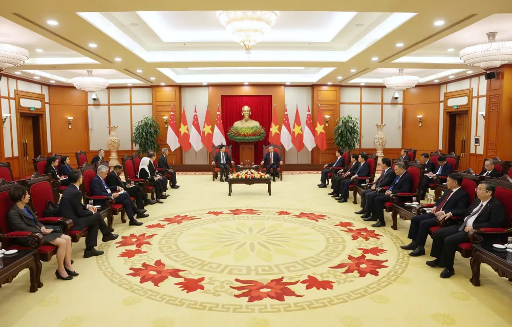 Anh TBT tiep TTg Singapore 5.jpg