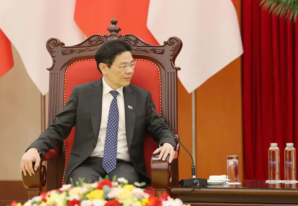 Anh TBT tiep TTg Singapore 7.jpg