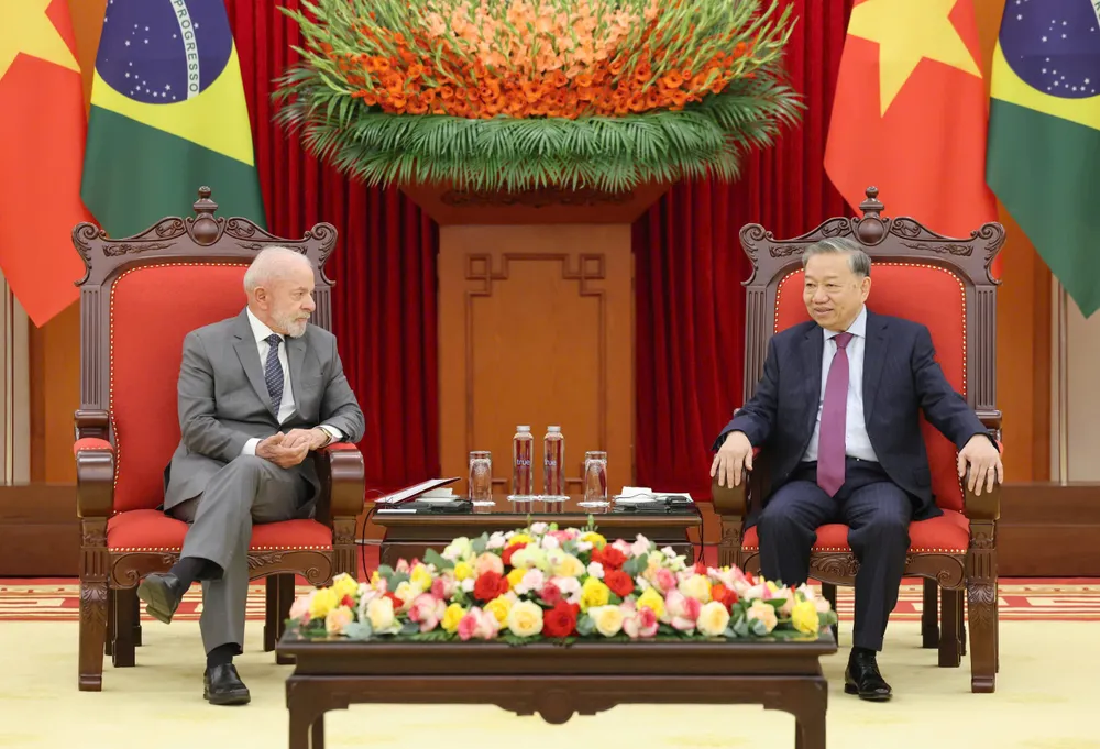 TBT tiep Tong thong Brazil 2.jpg