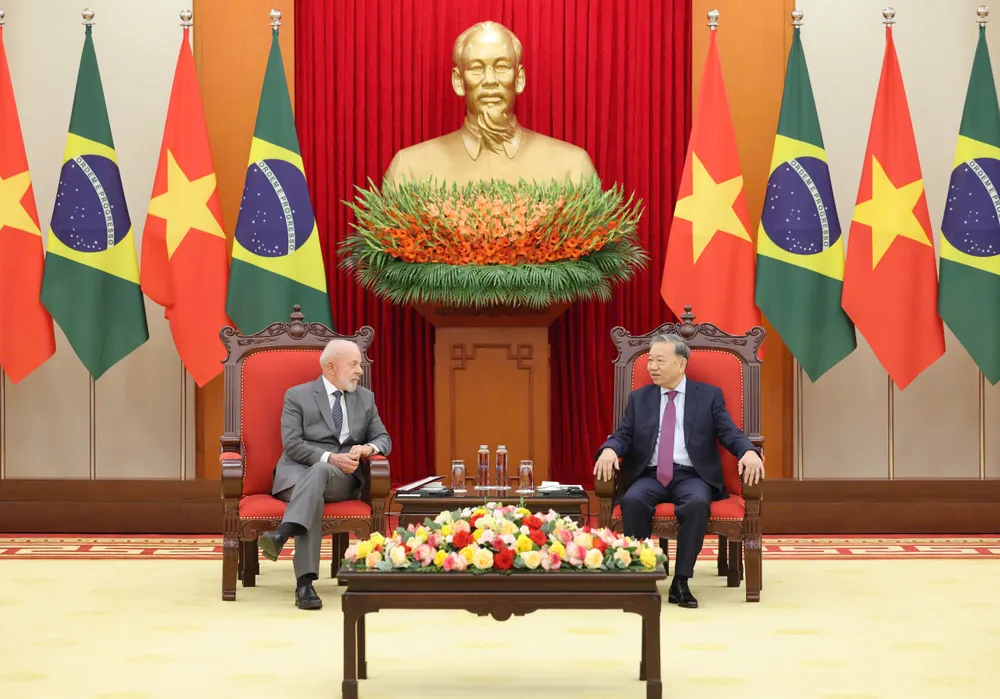 TBT tiep Tong thong Brazil 3.jpg