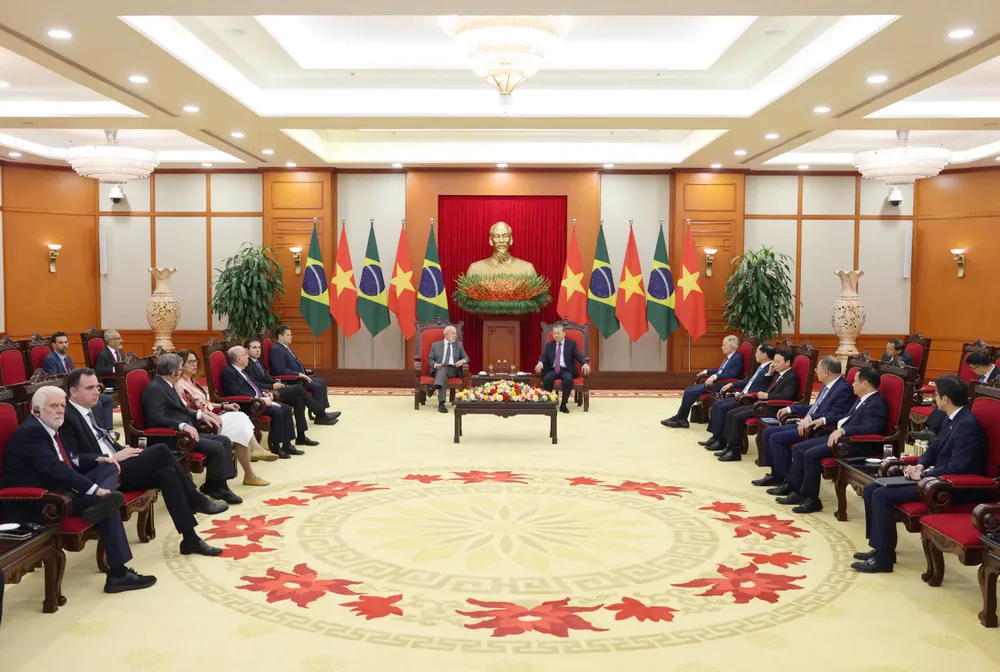 TBT tiep Tong thong Brazil 4.jpg