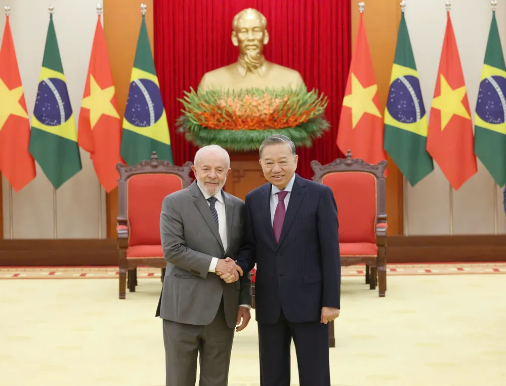 TBT tiep Tong thong Brazil 5.jpg