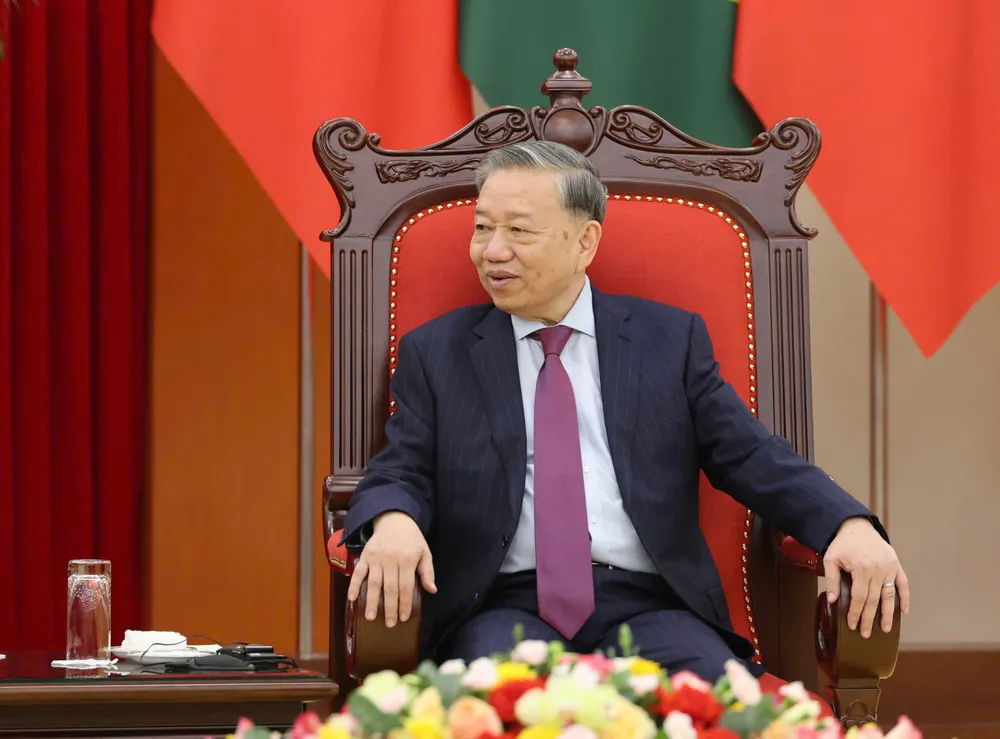 TBT tiep Tong thong Brazil 6.jpg