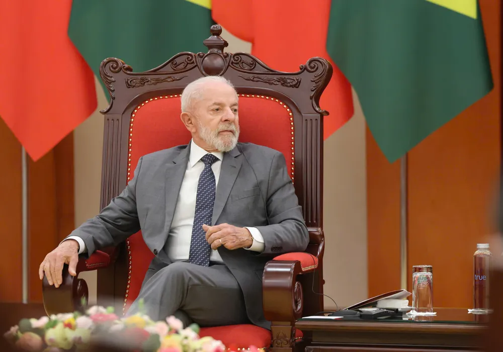 TBT tiep Tong thong Brazil 7.jpg