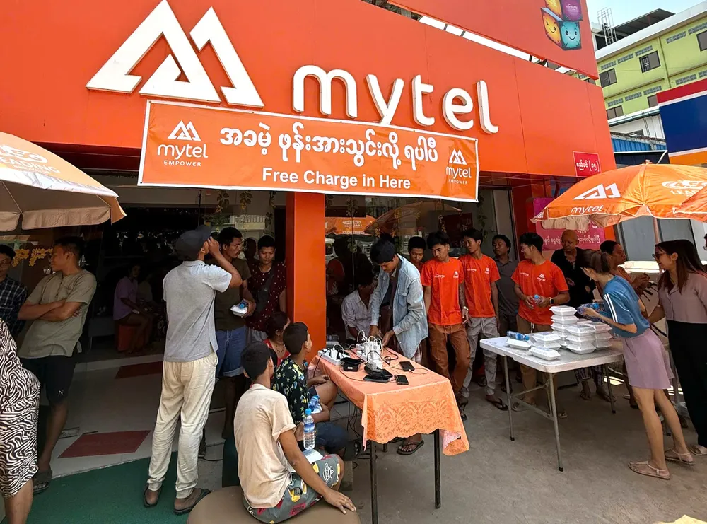 Cac khu vuc bi anh huong sẽ duoc khac phuc som nhat co the.jpg