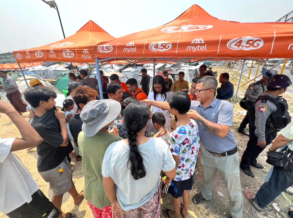 Mytel se duy tri hoat dong nay trong nhieu ngay toi.jpg