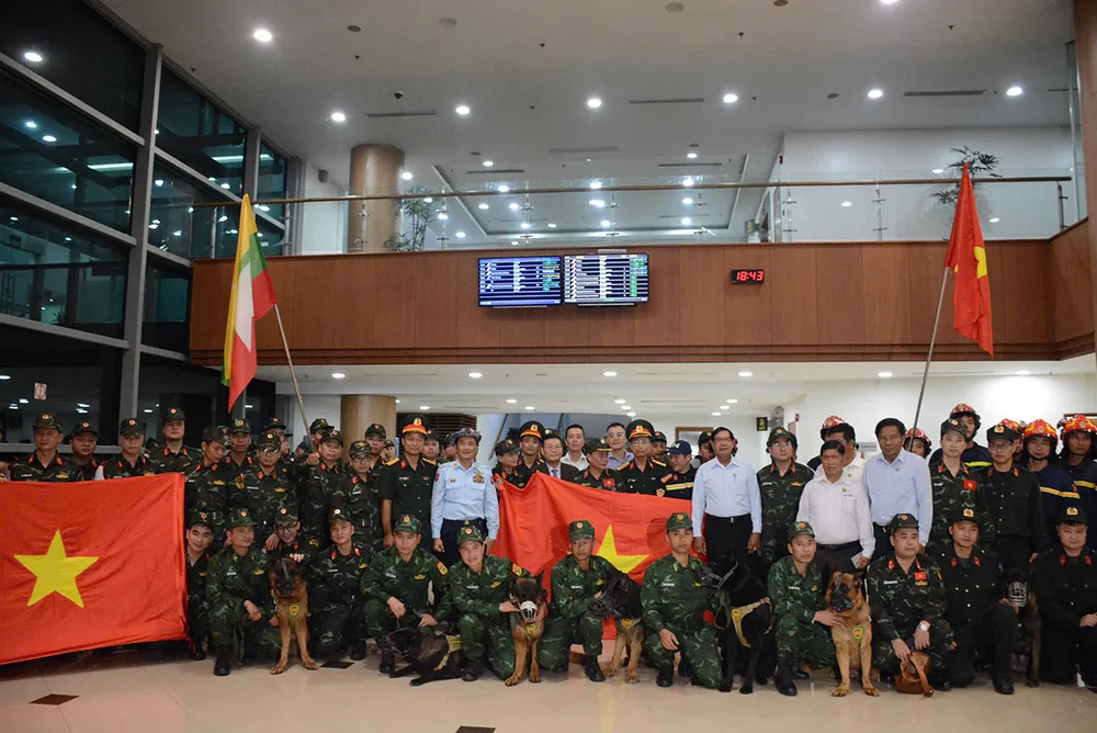 Cuu ho Myanmar 1.jpg