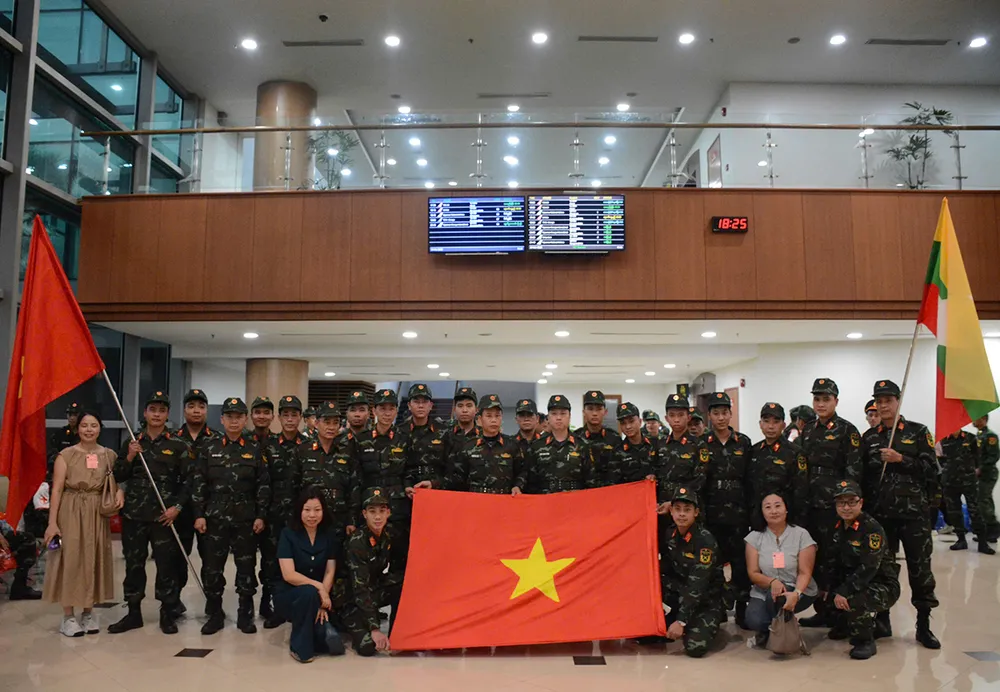 Cuu ho Myanmar 3.jpg