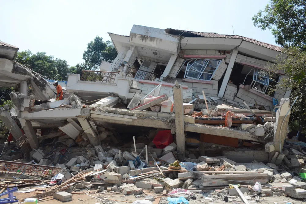 Anh Myanmar BQP 1.jpg