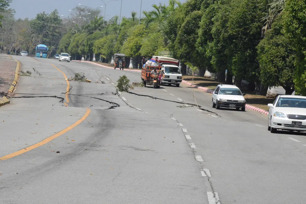 Anh Myanmar BQP 10.jpg