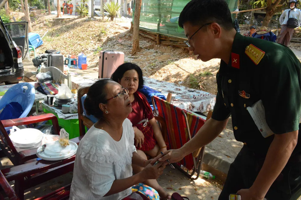 Anh Myanmar BQP 11.jpg