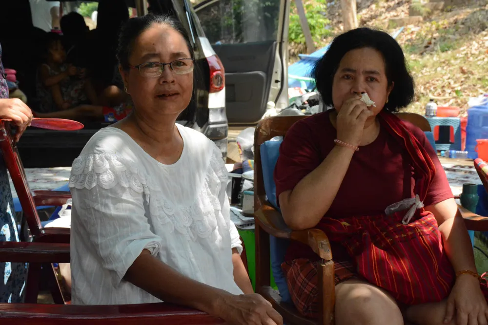 Anh Myanmar BQP 2.jpg