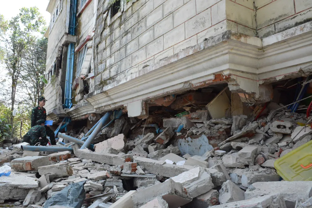 Anh Myanmar BQP 3.jpg