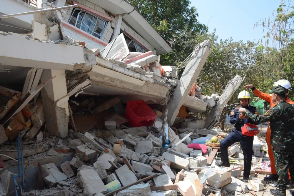 Anh Myanmar BQP 4.jpg