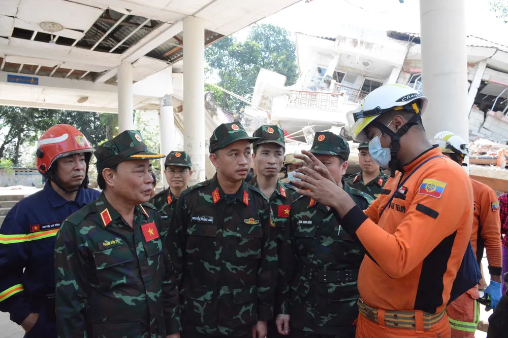 Anh Myanmar BQP 5.jpg