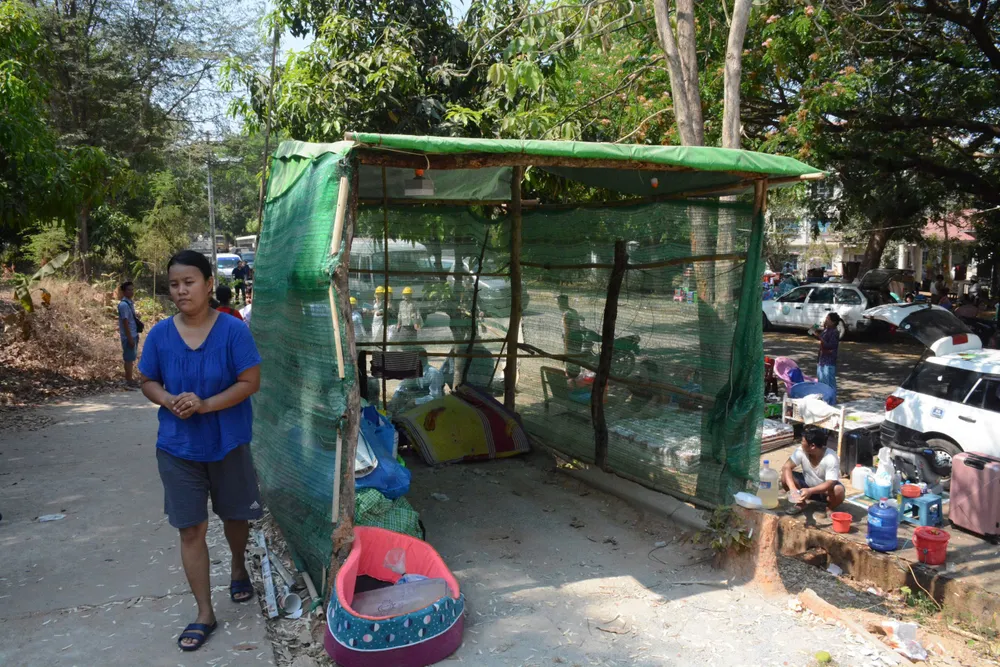 Anh Myanmar BQP 7.jpg