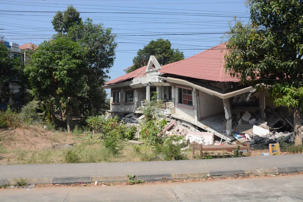 Anh Myanmar BQP 8.jpg