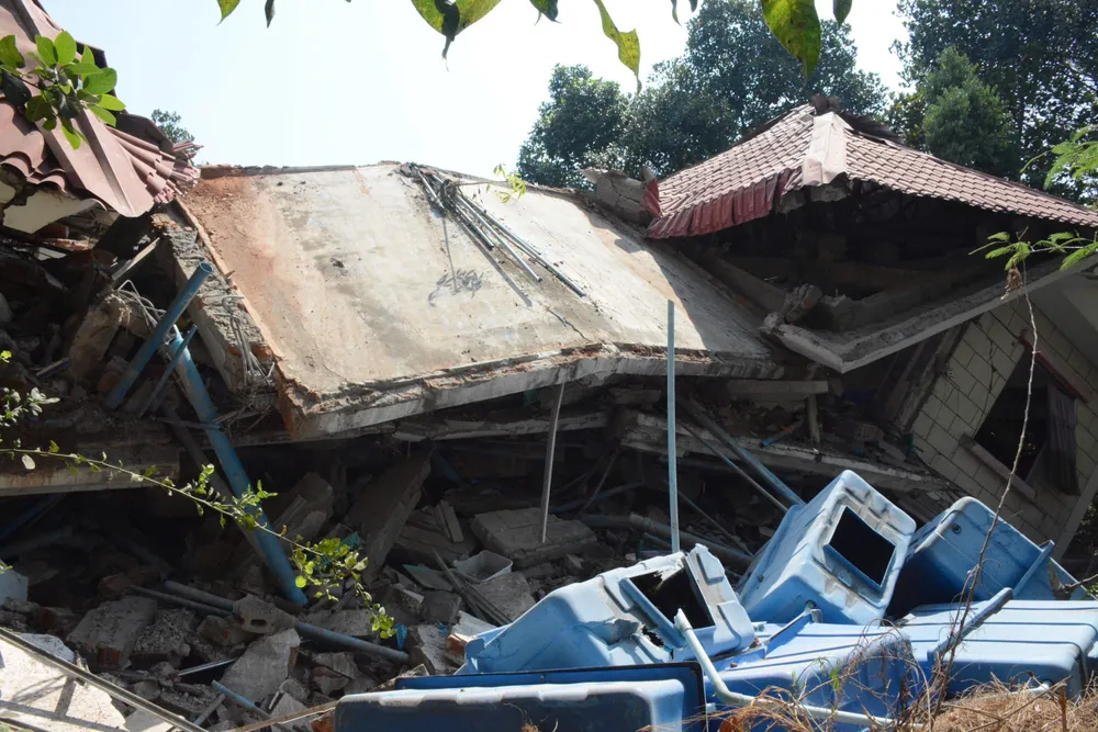 Anh Myanmar BQP 9.jpg