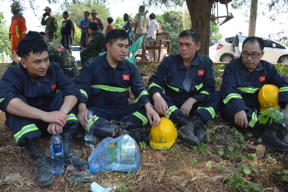 Anh cuu ho Thu do Myanmar 2.JPG