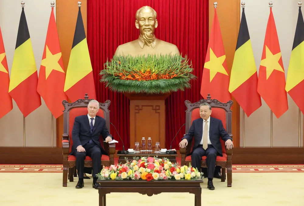 TBT tiep Vua Bi 3.jpg