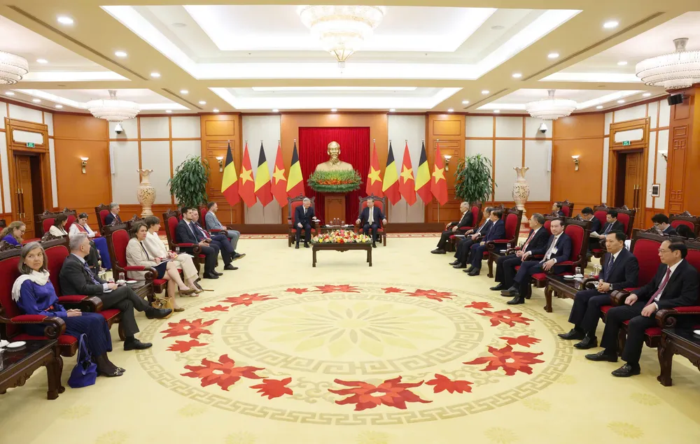 TBT tiep Vua Bi 4.jpg