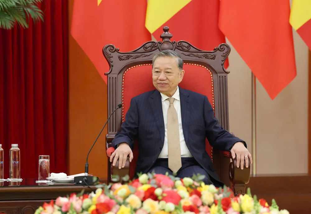 TBT tiep Vua Bi 5.jpg