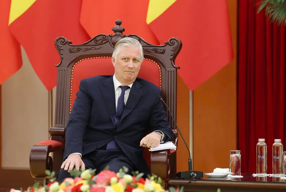 TBT tiep Vua Bi 6.jpg