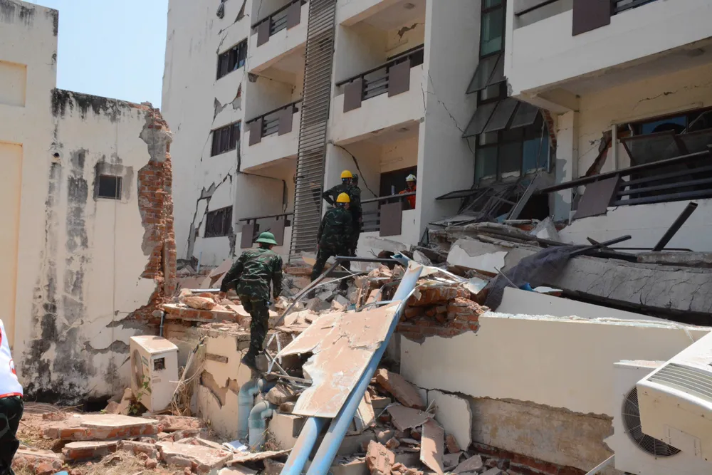 Anh BQP cuu ho Myanmar 1.jpg