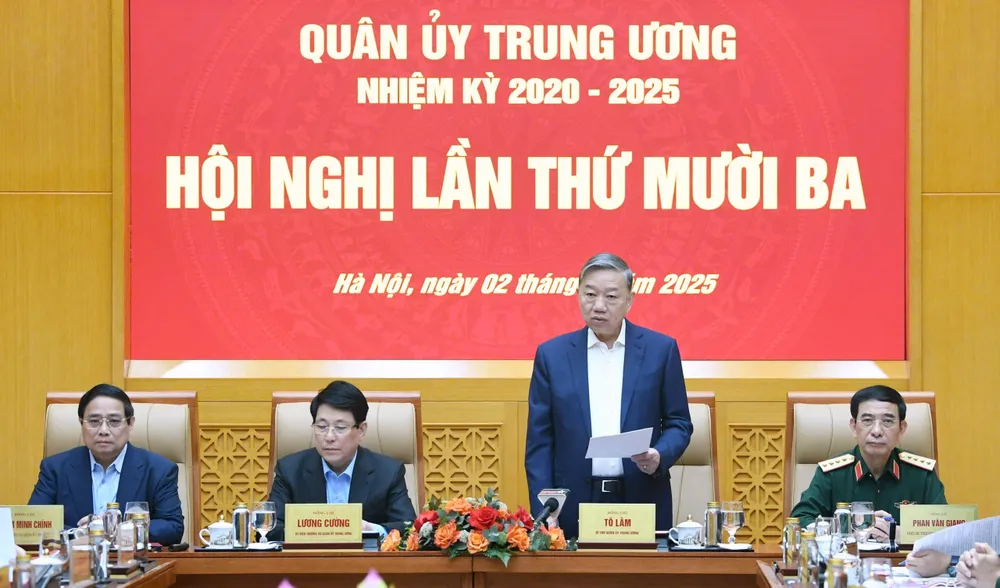 HN Quan uy TW 3.jpg