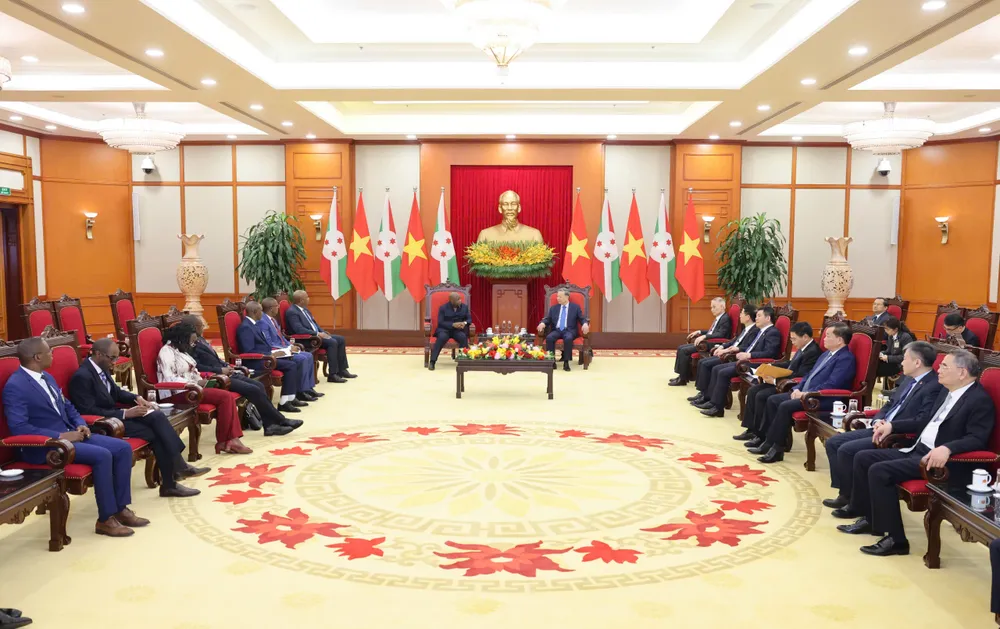 TBT tiep TT Burundi 1.jpg