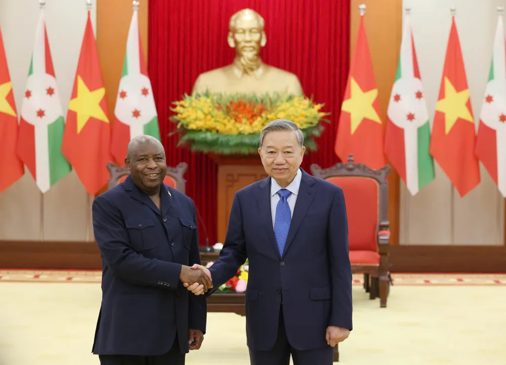 TBT tiep TT Burundi 2.jpg