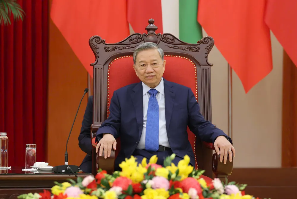 TBT tiep TT Burundi 6.jpg