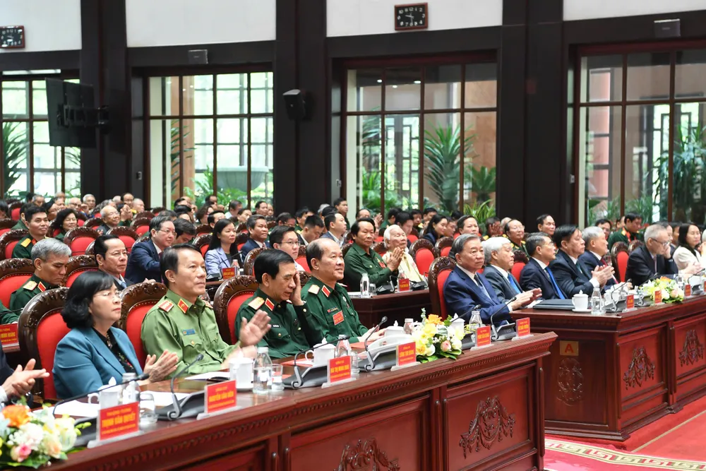 Gap mat CCB-TTXP 1.jpg