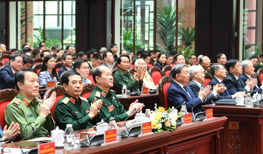 Gap mat CCB-TTXP 2.jpg