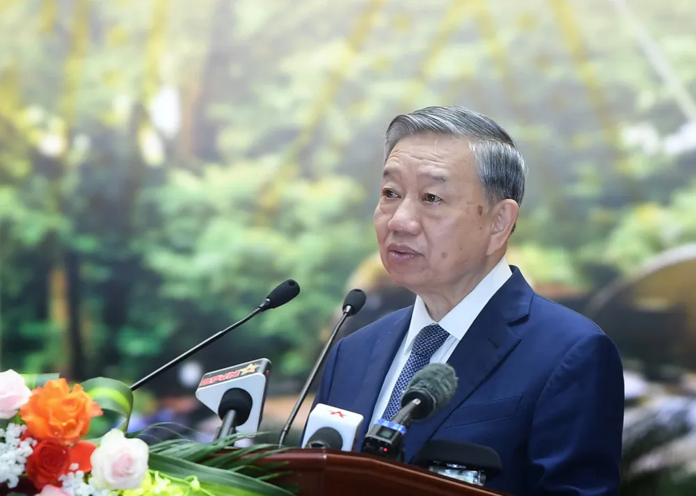 Gap mat CCB-TTXP 3.jpg