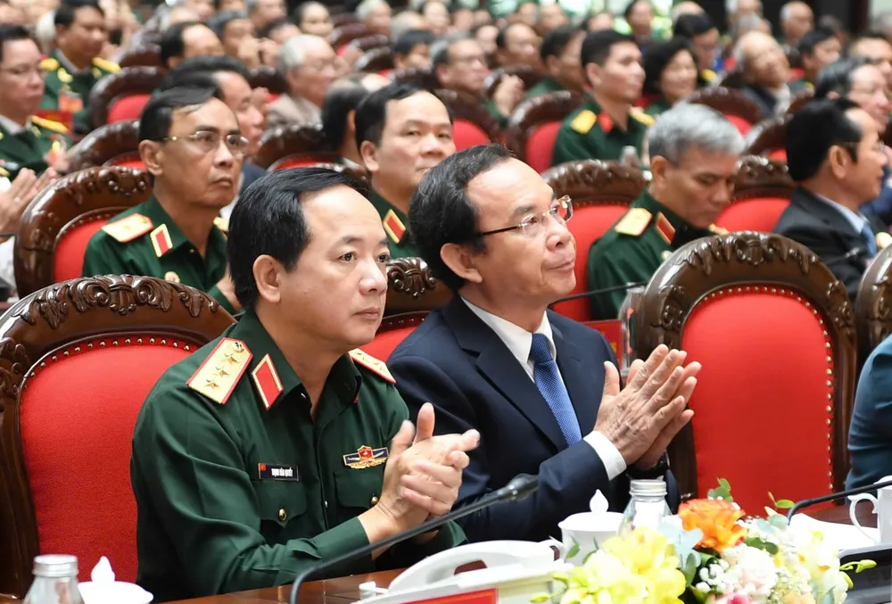 Gap mat CCB-TTXP 5.jpg