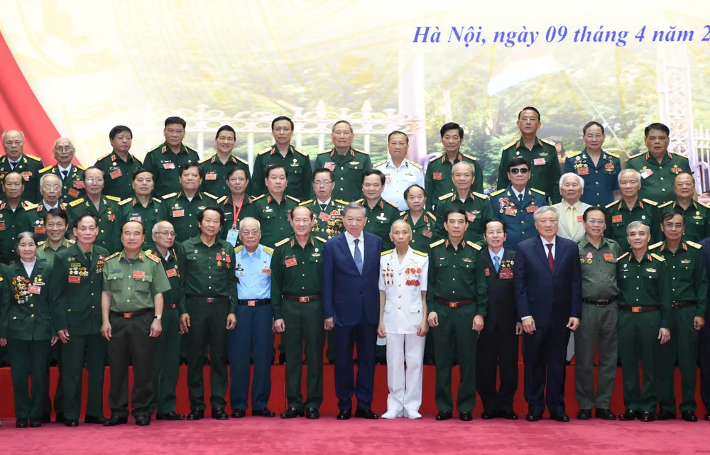 Gap mat CCB-TTXP 6.jpg