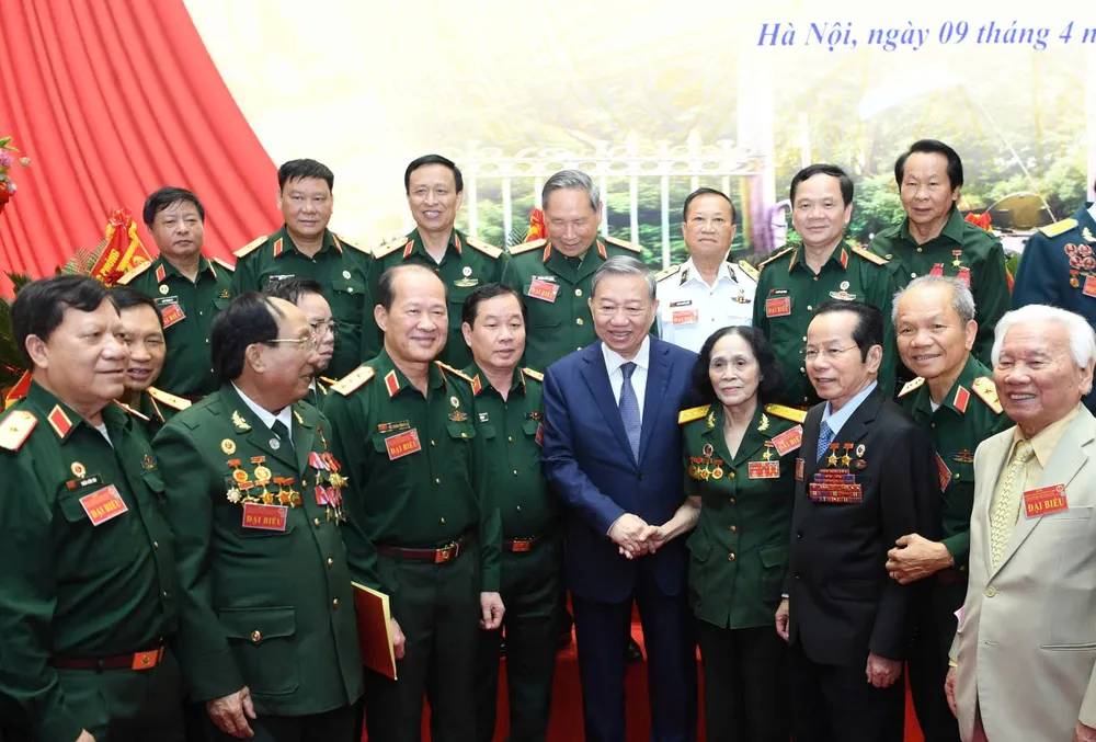 Gap mat CCB-TTXP 8.jpg