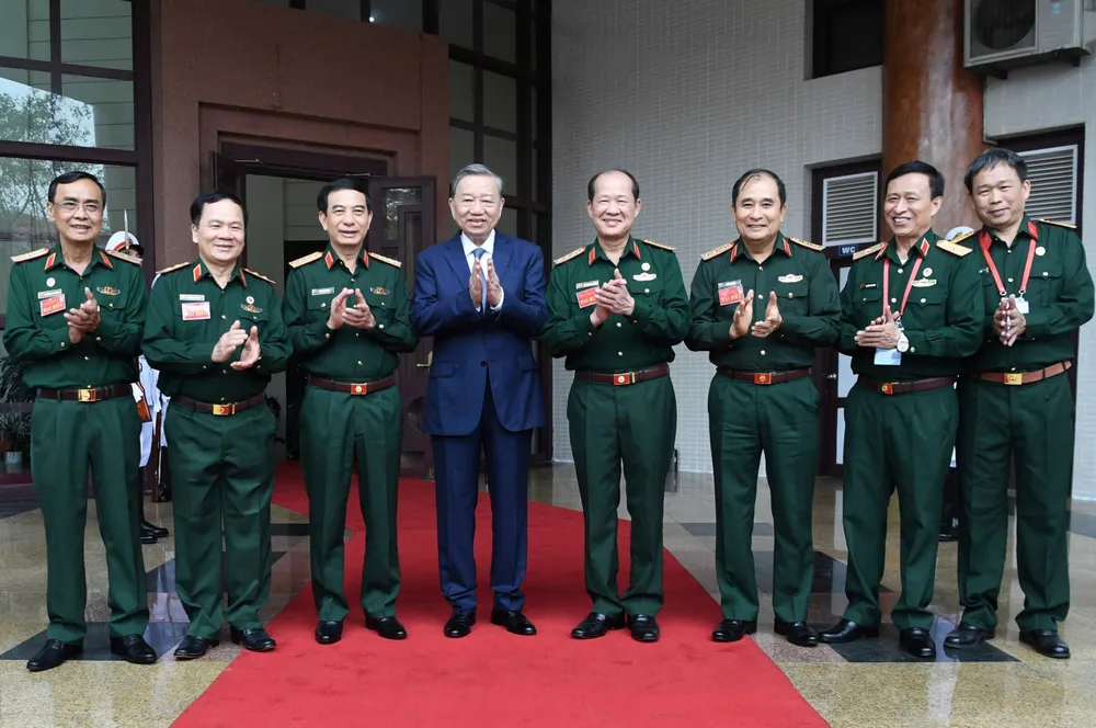 Gap mat CCB-TTXP 9.jpg