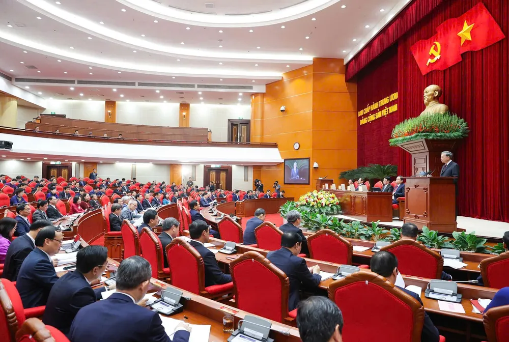 HN TW 11 phien khai mac 4.jpg